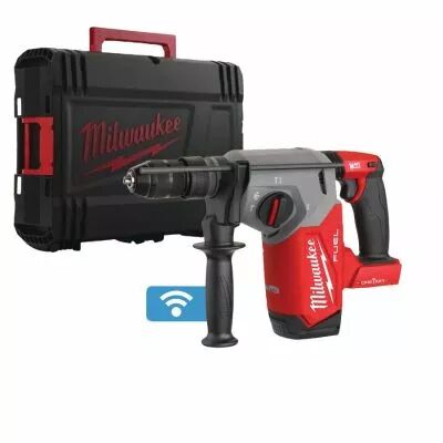 M18 Fuel ONEFHX-0 Fixtec - 2.5 Joules - livr� nu