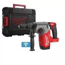 M18 Fuel ONEFHX-0 Fixtec - 2.5 Joules - livr&eacute; nu