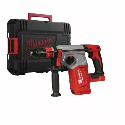 M18 BLHX-0X - 2.3 Joules - livr� nu