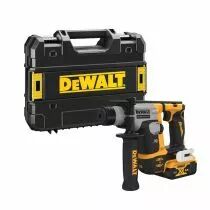 DCH172NT-XJ - 1.4 Joules - livr&eacute; nu