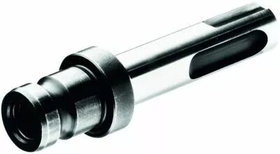 Adaptateur SDS-Plus Centrotec