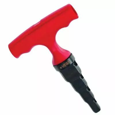 Calibreur pour tubes Multicouche