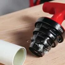 Calibreur pour tubes Multicouche