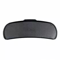 Accessoires pour masque EuropurePLUS