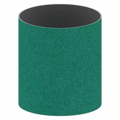 Bande sans fin Y580 pour satineuse GSI 14 CE