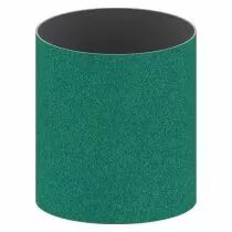 Bande sans fin Y580 pour satineuse GSI 14 CE