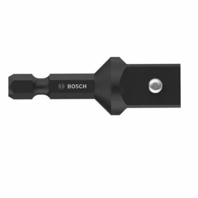 Adaptateur Impact Control