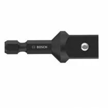 Adaptateur Impact Control