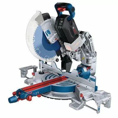 GCM 18 V-305 Biturbo - livr�e nue 