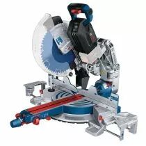 GCM 18 V-305 Biturbo - livr&eacute;e nue 