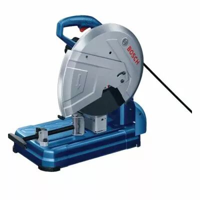 GCO 14-24 J - 2400 Watts