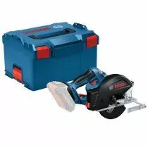 GKM 18V-50 - livr&eacute;e nue