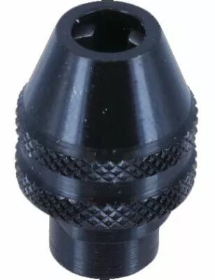 Mandrin autoserrant pour Dremel�