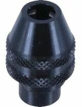 Mandrin autoserrant pour Dremel&reg;