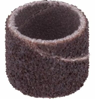 Lot de 6 bandes de pon�age pour Dremel�