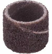 Lot de 6 bandes de pon&ccedil;age pour Dremel&reg;