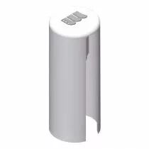 Bouchon cache - paumelle