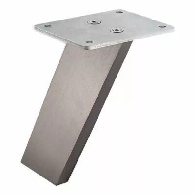 Console de bar inclin�e