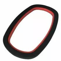 Joint caoutchouc mousse pour Pro Lifter 20