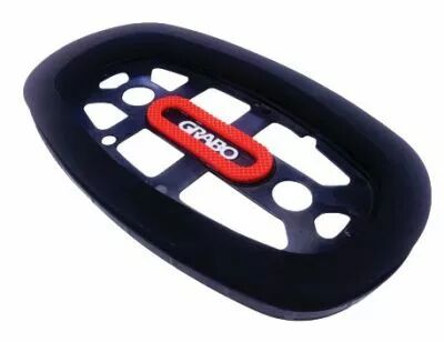 Joint Rockseal pour Pro Lifter 20