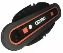 Joint Slenderseal pour Pro Lifter 20