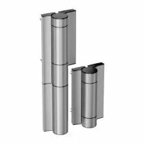 Ferme-Portail Hydraulique MAMMOTH180-20