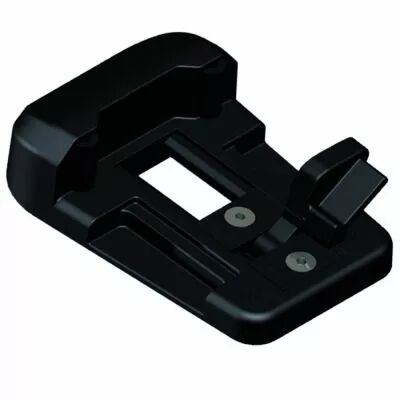 Accessoires portail aluminium Cadiou