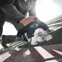 HKC 55 5,0 EBI-Plus-SCA