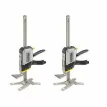 Trade lift - l&egrave;ve express - charge 150 kg