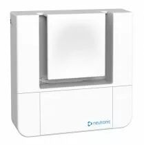 Avertisseur sonore radio