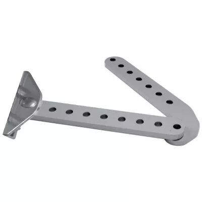 Accessoires Faac bras court pour Energy kit et Compas