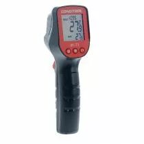 Thermom&egrave;tre infrarouge IR T1