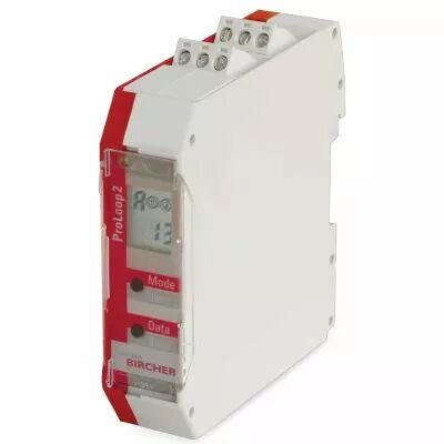 D�tecteur ProLoop2