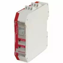 D&eacute;tecteur ProLoop2