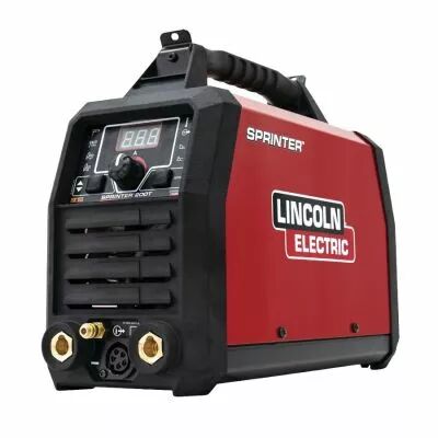 Inverter Sprinter 200T