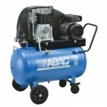 A39B 90 CM3 - 90 litres