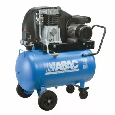 A29B 90 CM2 - 90 litres