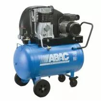 A29B 90 CM2 - 90 litres