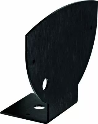 Support de fixation pour radar XM200