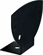 Support de fixation pour radar XM200