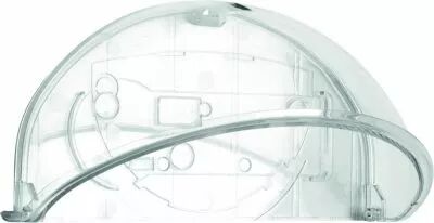 Visi�re de protection pour radar XM200