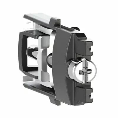 Gamme Dooxie - blanc