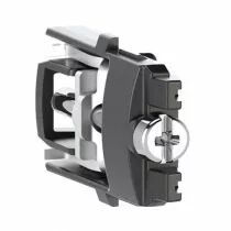 Gamme Dooxie - blanc