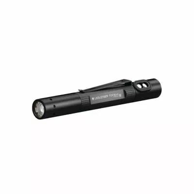 Ledlenser Lampe torche rechargeable LED P2R Work 