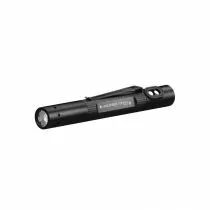 Ledlenser Lampe torche rechargeable LED P2R Work 