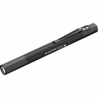 Ledlenser Lampe torche rechargeable P4R Work