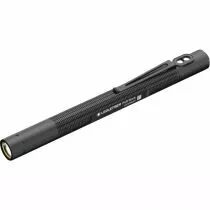 Ledlenser Lampe torche rechargeable P4R Work