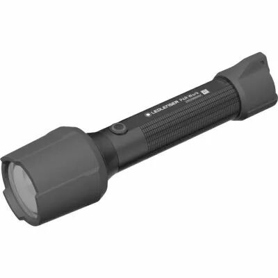Ledlenser Lampe torche LED P6R Work 