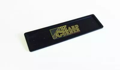 Tablette amovible pour �tabli EVO 1