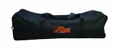 Sac de transport pour tr�teau EVO 1